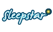 Sleepstar Coupons and Promo Codes