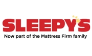 All Sleepy's Coupons & Promo Codes