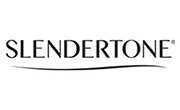 Slendertone (UK) Logo