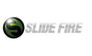 Slide Fire Solutions Logo