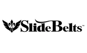 SlideBelts Logo