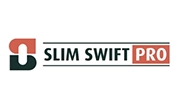 Slim Swift Pro Logo