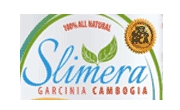 Slimera Logo