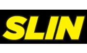 SLIN Logo