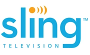 All Sling TV Coupons & Promo Codes
