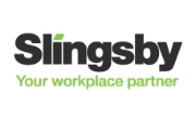 All Slingsby Coupons & Promo Codes
