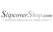 SlipCoverShop Coupons and Promo Codes