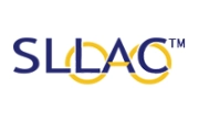 SLLAC Logo