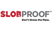 Slobproof Logo