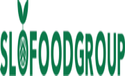 Slofoodgroup Logo