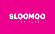 Sloomoo Slime Shop Logo