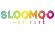SlooMooInstitute Logo