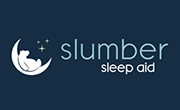 Slumber Sleep Aid Logo