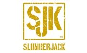 Slumber Jack Logo
