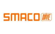 SMACO Dive Logo