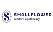 Smallflower Coupons and Promo Codes