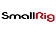 SmallRig US Logo