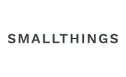 Smallthing Logo