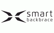 Smart Back Brace Logo