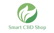 Smart CBD Shop Logo