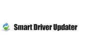 All Smart Driver Updater Coupons & Promo Codes