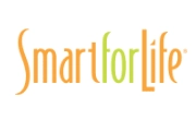 Smart For Life Logo
