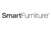 Smart Furniture Coupons and Promo Codes