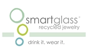 Smart Glass Jewelry Logo