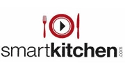 All Smart Kitchen Coupons & Promo Codes