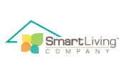 Smart Living Company Logo