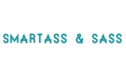 Smartass & Sass Coupons and Promo Codes