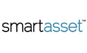 SmartAsset  Logo