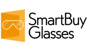 All SmartBuyGlasses Coupons & Promo Codes