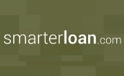 Smarter Loans Logo