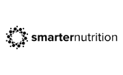 Smarter Nutrition Logo