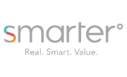 SmarterPhone.co Logo