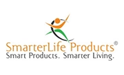 SmarterLife Products Logo