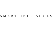 Smartfinds.Shoes Logo
