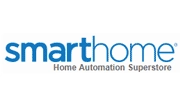All SmartHome Coupons & Promo Codes