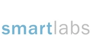 SmartLabs Coupons and Promo Codes