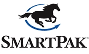 SmartPak Equine Logo