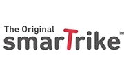Smartrike Logo