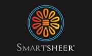 SmartSheer Logo