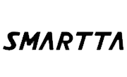 Smartta SliderMini Logo