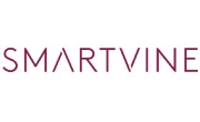 SmartVine Logo
