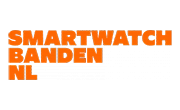 Smartwatchbanden (NL) Logo