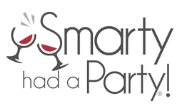 Smarty Had A Party Coupons and Promo Codes