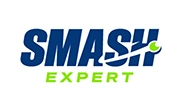 Smash Expert (FR) Logo