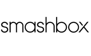smashbox Coupons Logo
