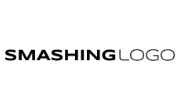 SMASHINGLOGO Logo